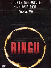 The Ring - Rotten Tomatoes