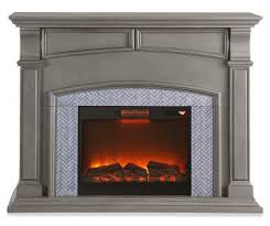 Electric Fireplaces Fireplace Tv