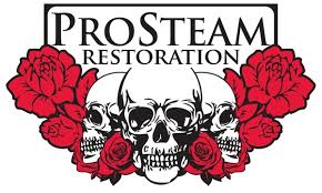 prosteam restoration mckinney tx up