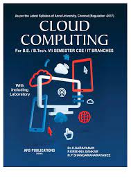 What is cloud computing and how does cloud computing work? Pdf Cloud Computing