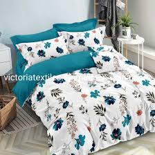 textiles bed blanket cover set