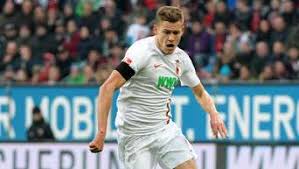 Get the latest fc augsburg news, scores, stats, standings, rumors, and more from espn. Fc Augsburg Alles Uber Die Grundung Erfolge Trikots Und Top Transfers Fussball
