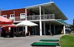 Golf Range Schwechat Golf Club in Schwechat, Wien-Umgebung ...