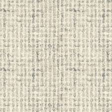 masland carpetsinspirationicecarpet
