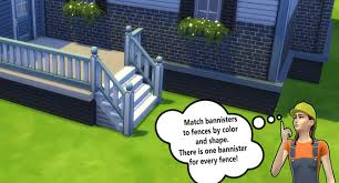 building for beginners in the sims 4