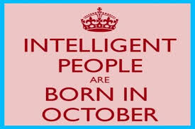 You are not compatible with people born under zodiac sign cancer: 2 October Zodiac October 2 Zodiac October 2nd Zodiac Sign October 2 Zodiac Sign October 2 Zodiac Horoscope Birthday Personality What Is October 2 Zodiac Sign Birthday