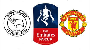 The efl cup (referred to historically, and colloquially, as the league cup), currently known as the carabao cup for sponsorship reasons. Prevyu Matcha Derbi Kaunti Manchester Yunajted Kubok Anglii Manchester Yunajted V Rossii I Sng Russkoyazychnyj Sajt Bolelshikov Manutd One