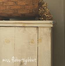primitive jelly cabinet miss