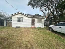 duval county fl by owner fsbo