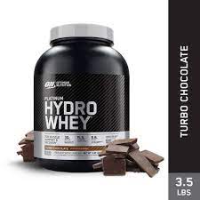 optimum hydrowhey 3 5 lbs muscle food