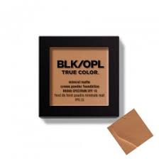 black opal make up uk supplier