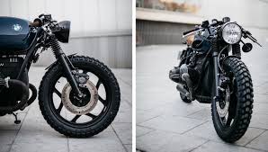 roa motorcycles release the bmw r80