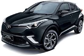 Toyota land cruiser for sale: Toyota Chr Malaysia Price 2020 Toyota C Hr 2019 1 8 In Kuala Lumpur Automatic Suv Green For Rm 146 000 5640244 Carlist My Toyota Malaysia Cars Price List Images Specs Reviews 2020 Guidesan