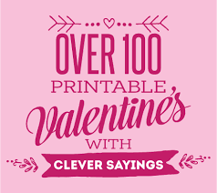 You'll probably be amazed at the variety and number of colorful free printable valentine cards how to make a free valentines day card online? Free Printable Valentine Cards Skip To My Lou