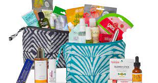 whole foods 2020 beauty week includes