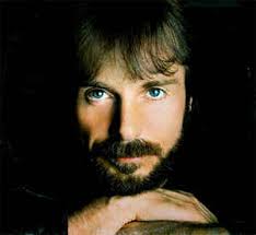 Image result for jean-luc ponty photos