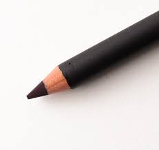 mac nightmoth lip pencil review photos