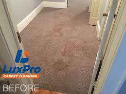 carpet cleaning luxpro carpet cleaning