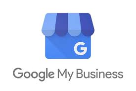 Comment changer les photos de Google My Business ? - Agence de  communication à Mulhouse (Alsace)