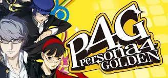 Friday, feb 26 2021 2:16pm. Persona 4 Golden Full Game Cpy Crack Pc Download Torrent Cpy Games Cracked