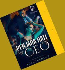 Check spelling or type a new query. Baca Novel Penjara Hati Sang Ceo Full Episode Bukansekedarberita Com