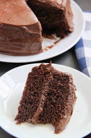 portillo s chocolate cake recipe