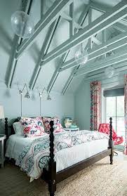 ceiling paint color ideas inspiration