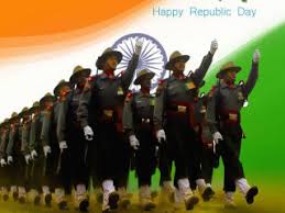 indian army hd wallpapers and 4k