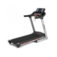 user manual vision fitness t9550 deluxe