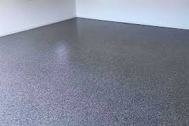 What are the advantages of epoxy flooring? Epoxy Flooring Sunset Coatings