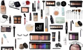 They're super affordable (hello elf!) and won't cost you a pocket pinch if you're wondering. Snag Some Free High Performance Cruelty Free Beauty Products From E L F Shipped Free Too Freebie Depot