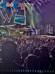 weezer concerts live tour dates 2023