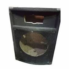 speaker cabinet manufacturer companies