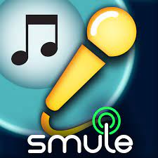 For example, a famous singer has just released a new song. Guitar By Smule Plays Its Way Into The App Store