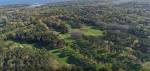 Dennis Golf Courses | Dennis Pines, Dennis Highlands - MA |