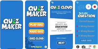 While a few of th. Best Quiz Games App Authority