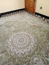 used carpet used rugs carpets in