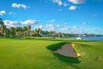 Golf Course | North Palm Beach, FL - Official Website