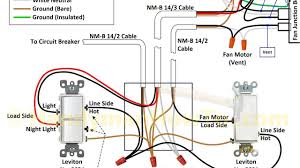 Using wire nuts (not provided), connect house power cable to ventilating fan. Wiring Diagram Bathroom Lovely Wiring Diagram Bathroom Bathroom Fan Light Wiring Diagram Mikulskilawoff Bathroom Vent Fan Bathroom Extractor Fan Bathroom Fan