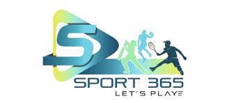 Sport 365 - Home | Facebook