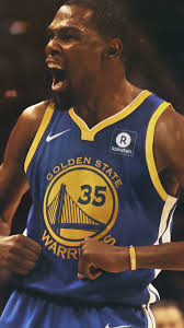 We've gathered more than 5 million images uploaded by our users and sorted them by the most popular ones. Kevin Durant Wallpaper Kevin Durant Wallpapers Kevin Durant Derrick Rose Wallpapers