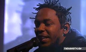 Kendrick lamar, adele, rihanna, sza, and st. Pin On New Hairstyles For Men