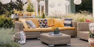 home depot patio furniture covers