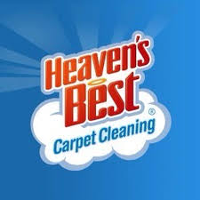 carpet cleaning near watkinsville ga