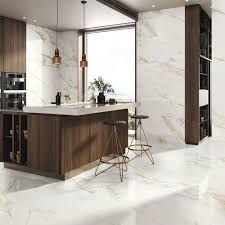 adagio gold marble effect wall floor