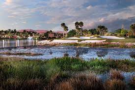 pga national resort and spa golf