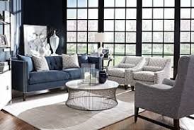 furniture hamilton sofa leather gallery