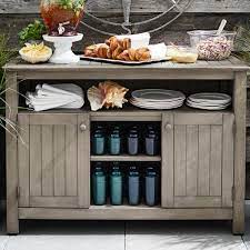 9 Best Outdoor Storage Cabinets For