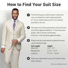 Mens Slim Stretch Fit Grey Herringbone 3 Piece Suit 462065685