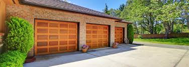 lexus garage door opener
